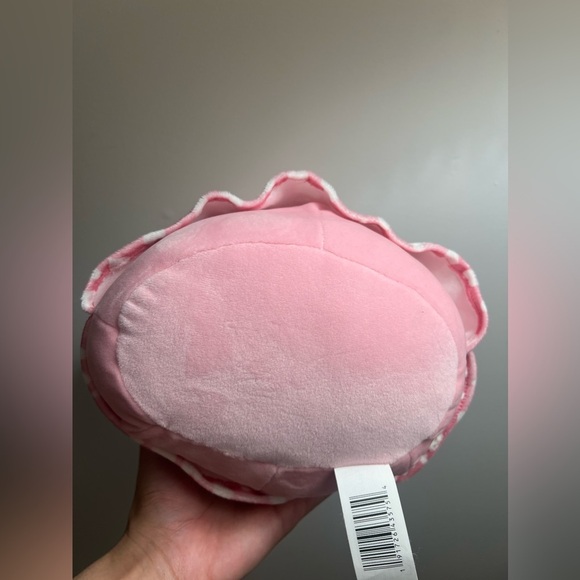 Squishmallows Kellytoy Plush Minnie Mouse - Disney Stuffed Animal Plush Toy - Picture 3 of 8